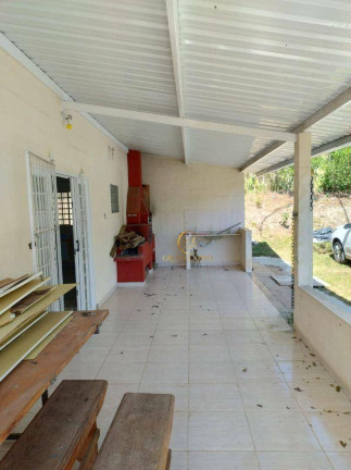 Imagem Chácara com 3 Quartos à Venda, 80 m² em Capuava - São José Dos Campos Imagem Chácara com 3 Quartos à Venda, 80 m² em Capuava - São José Dos Campos