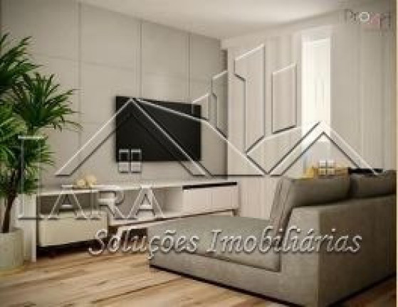 Imagem Casa de Condomínio com 2 Quartos à Venda, 115 m² em Vila Matilde - São Paulo Imagem Casa de Condomínio com 2 Quartos à Venda, 115 m² em Vila Matilde - São Paulo