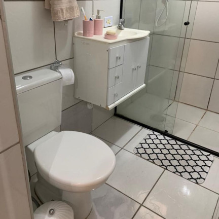 Imagem Kitnet com 1 Quarto à Venda, 35 m² em Centro - Campinas Imagem Kitnet com 1 Quarto à Venda, 35 m² em Centro - Campinas