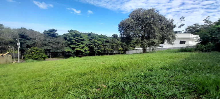 Imagem Terreno à Venda, 800 m² em Condomínio Porto Atibaia - Atibaia Imagem Terreno à Venda, 800 m² em Condomínio Porto Atibaia - Atibaia