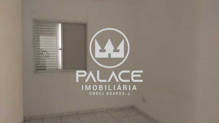 Imagem Apartamento com 2 Quartos à Venda, 58 m² em Paulicéia - Piracicaba Imagem Apartamento com 2 Quartos à Venda, 58 m² em Paulicéia - Piracicaba