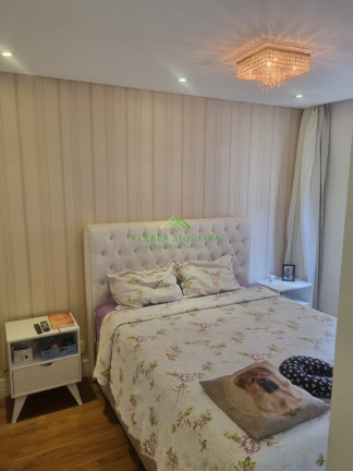 Imagem Apartamento com 2 Quartos à Venda, 64 m²em Vila Augusta - Guarulhos Imagem Apartamento com 2 Quartos à Venda, 64 m²em Vila Augusta - Guarulhos