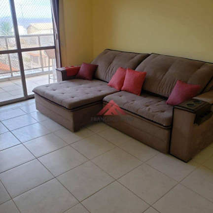 Imagem Cobertura com 3 Quartos à Venda, 200 m² em Piratininga - Niterói