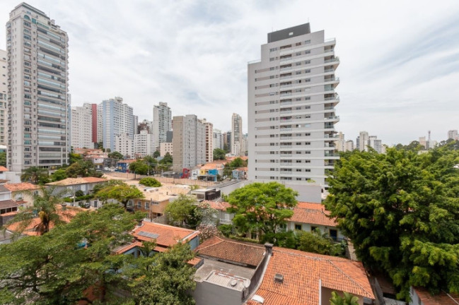 Imagem Imóvel Comercial à Venda, 37 m² em Jardim Paulista - São Paulo Imagem Imóvel Comercial à Venda, 37 m² em Jardim Paulista - São Paulo