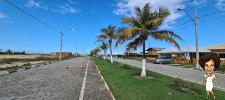 Imagem Imóvel à Venda, 525 m² em Centro - Itaporanga D'ajuda Imagem Imóvel à Venda, 525 m² em Centro - Itaporanga D'ajuda