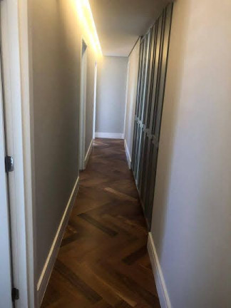 Imagem Apartamento com 3 Quartos à Venda, 205 m² em Jardins - São Paulo Imagem Apartamento com 3 Quartos à Venda, 205 m² em Jardins - São Paulo