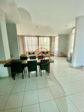 Imagem Apartamento com 3 Quartos à Venda, 90 m² em Imbuí - Salvador
