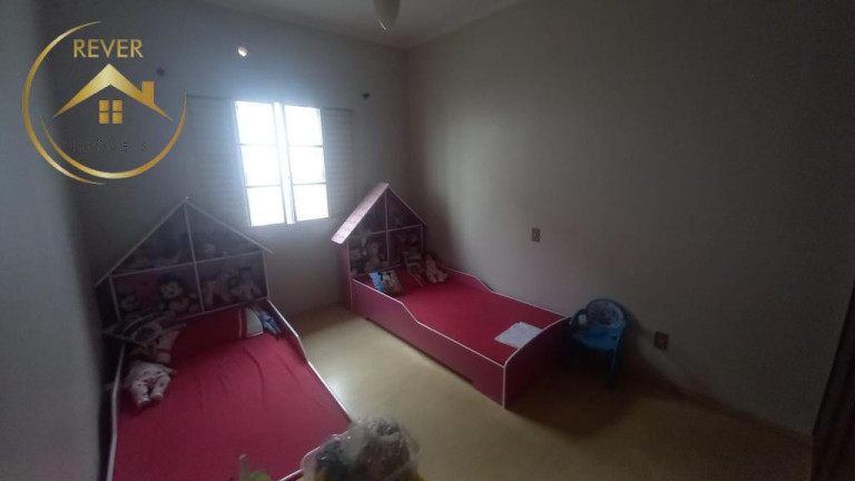 Imagem Casa com 4 Quartos à Venda, 190 m² em Jardim Nova Europa - Campinas Imagem Casa com 4 Quartos à Venda, 190 m² em Jardim Nova Europa - Campinas