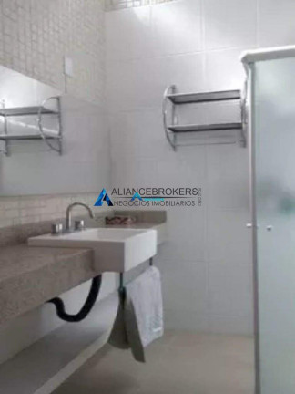 Imagem Casa com 3 Quartos à Venda, 220 m² em Pacaembu - Jundiaí Imagem Casa com 3 Quartos à Venda, 220 m² em Pacaembu - Jundiaí