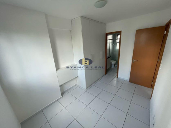Imagem Apartamento com 3 Quartos à Venda, 65 m² em Torre - Recife