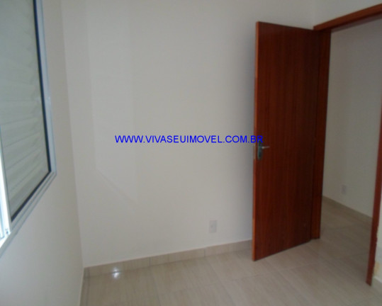 Imagem Casa com 3 Quartos à Venda, 70 m² em Jardim Residencial Veneza - Indaiatuba Imagem Casa com 3 Quartos à Venda, 70 m² em Jardim Residencial Veneza - Indaiatuba