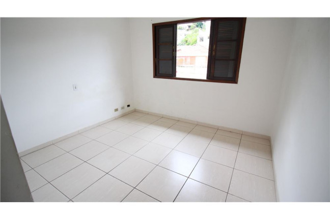 Imagem Casa com 2 Quartos à Venda, em Butantã - São Paulo Imagem Casa com 2 Quartos à Venda, em Butantã - São Paulo