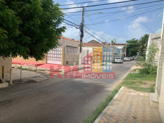 Imagem Imóvel Comercial à Venda, 500 m² em Centro - Mossoró Imagem Imóvel Comercial à Venda, 500 m² em Centro - Mossoró