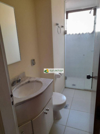 Imagem Apartamento com 3 Quartos à Venda, 110 m² em Cambuí - Campinas Imagem Apartamento com 3 Quartos à Venda, 110 m² em Cambuí - Campinas