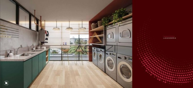 Imagem Apartamento com 1 Quarto à Venda, 29 m² em Moema - São Paulo Imagem Apartamento com 1 Quarto à Venda, 29 m² em Moema - São Paulo