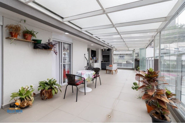 Imagem Apartamento com 2 Quartos à Venda, em Ipiranga - São Paulo Imagem Apartamento com 2 Quartos à Venda, em Ipiranga - São Paulo