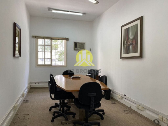Imagem Casa com 4 Quartos à Venda, 120 m² em Pinheiros - São Paulo