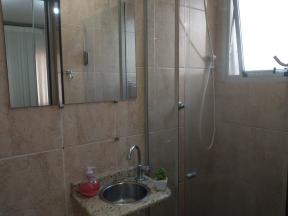 Imagem Apartamento com 3 Quartos à Venda, 78 m² em Vila Bela - São Paulo Imagem Apartamento com 3 Quartos à Venda, 78 m² em Vila Bela - São Paulo