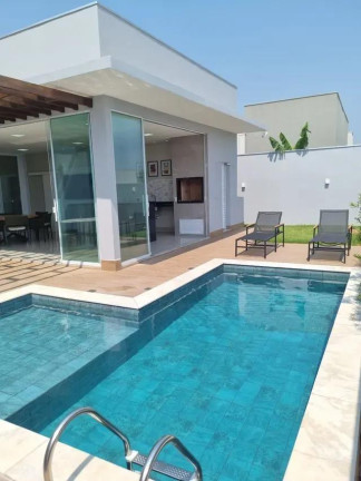 Imagem Casa com 4 Quartos à Venda, 255 m² em Condomínio Florais Itália - Cuiabá Imagem Casa com 4 Quartos à Venda, 255 m² em Condomínio Florais Itália - Cuiabá