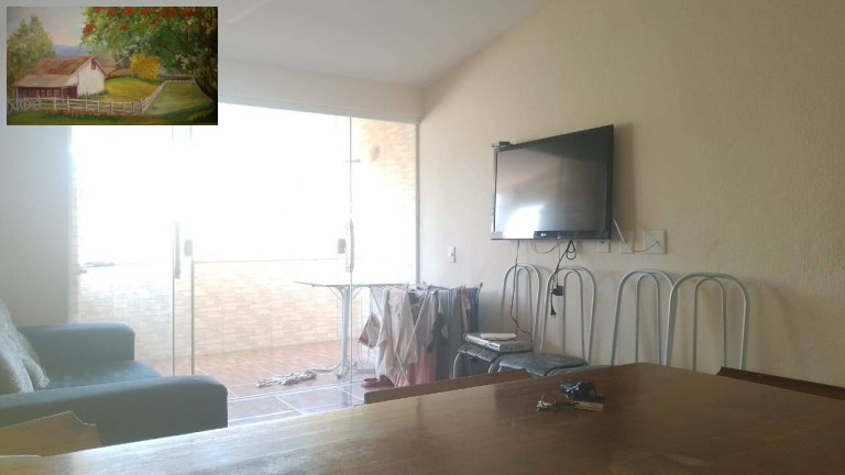 Imagem Apartamento com 2 Quartos à Venda, 75 m² em Iguaba Pequena - Iguaba Grande Imagem Apartamento com 2 Quartos à Venda, 75 m² em Iguaba Pequena - Iguaba Grande