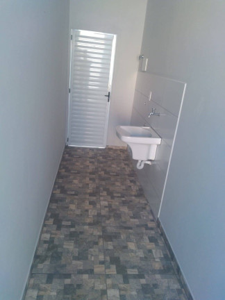 Imagem Casa com 3 Quartos à Venda, 94 m² em Jardim Marambaia - Jundiaí Imagem Casa com 3 Quartos à Venda, 94 m² em Jardim Marambaia - Jundiaí