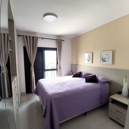 Imagem Casa com 3 Quartos à Venda, 125 m² em Alto Da Lapa - São Paulo Imagem Casa com 3 Quartos à Venda, 125 m² em Alto Da Lapa - São Paulo