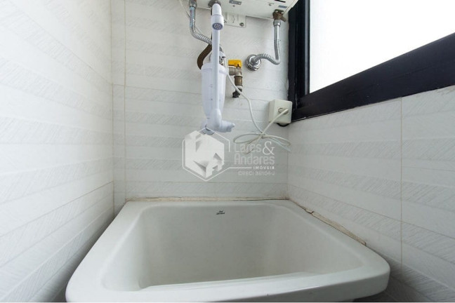 Imagem Apartamento com 2 Quartos à Venda, 60 m² em Moema - São Paulo Imagem Apartamento com 2 Quartos à Venda, 60 m² em Moema - São Paulo