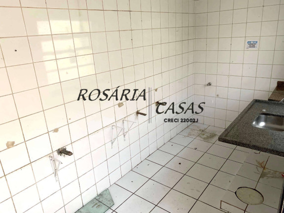 Imagem Loja para Alugar, 230 m² em Vila Suzana - São Paulo Imagem Loja para Alugar, 230 m² em Vila Suzana - São Paulo