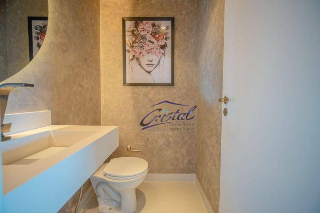Imagem Apartamento com 2 Quartos à Venda, 96 m² em Bela Vista - Osasco Imagem Apartamento com 2 Quartos à Venda, 96 m² em Bela Vista - Osasco