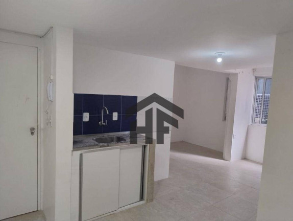 Imagem Apartamento com 3 Quartos para Alugar, 139 m² em Boa Viagem - Recife Imagem Apartamento com 3 Quartos para Alugar, 139 m² em Boa Viagem - Recife