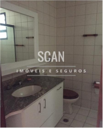 Imagem Imóvel com 3 Quartos à Venda, 110 m² em Cambuí - Campinas