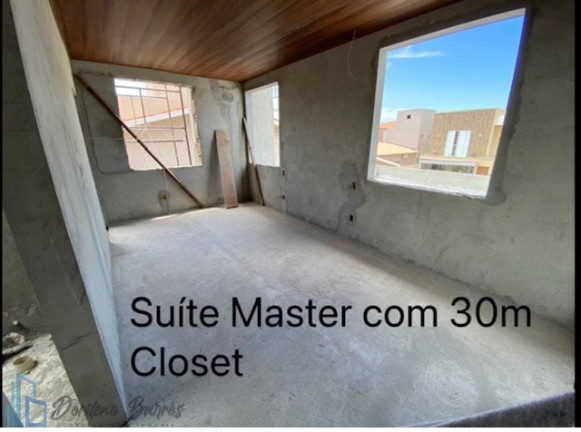 Imagem Casa de Condomínio com 5 Quartos à Venda, 314 m² em Zona De Expansão (robalo) - Aracaju Imagem Casa de Condomínio com 5 Quartos à Venda, 314 m² em Zona De Expansão (robalo) - Aracaju