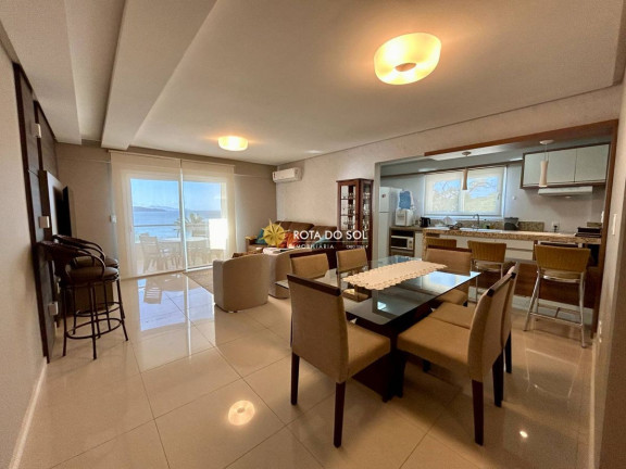 Imagem Apartamento com 3 Quartos à Venda, 130 m² em Centro - Bombinhas Imagem Apartamento com 3 Quartos à Venda, 130 m² em Centro - Bombinhas