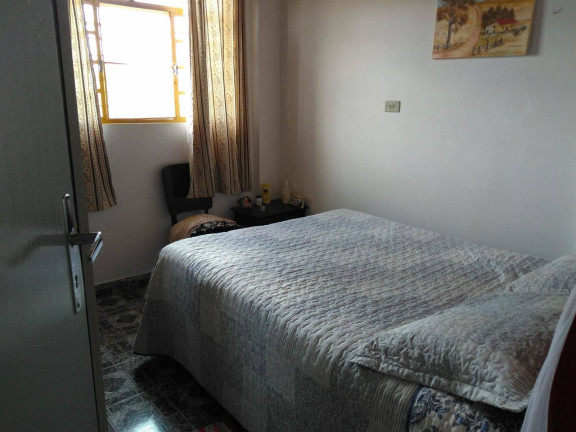 Imagem Chácara com 6 Quartos à Venda, em Paineira - Pilar Do Sul Imagem Chácara com 6 Quartos à Venda, em Paineira - Pilar Do Sul