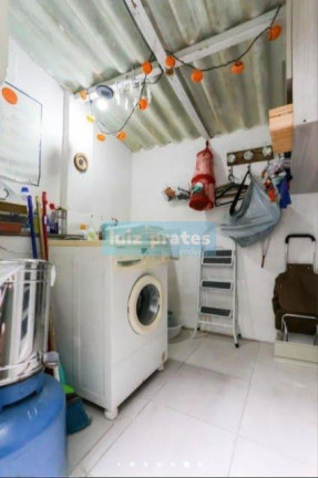 Imagem Apartamento com 2 Quartos à Venda, 77 m² em Petrópolis - Porto Alegre