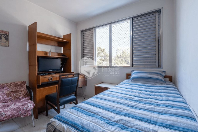 Imagem Apartamento com 2 Quartos à Venda, 70 m² em Moema - São Paulo Imagem Apartamento com 2 Quartos à Venda, 70 m² em Moema - São Paulo