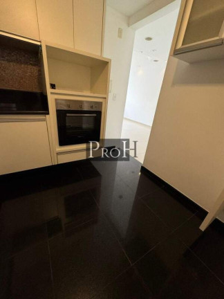 Imagem Casa de Condomínio com 4 Quartos à Venda, 110 m² em Taboão - São Bernardo Do Campo