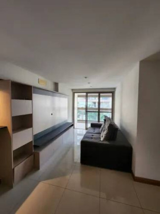 Foto do imóvel Apartamento com 3 Quartos à Venda, 82 m² em Recreio Dos Bandeirantes - Rio De Janeiro