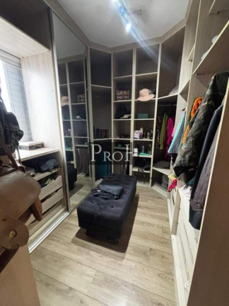 Imagem Apartamento com 2 Quartos à Venda, 96 m² em Boa Vista - São Caetano Do Sul