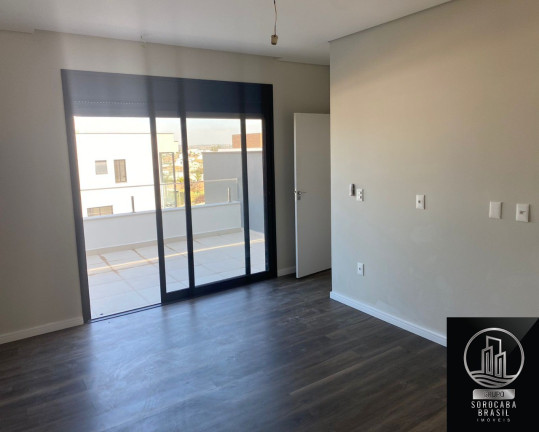 Imagem Casa com 4 Quartos à Venda, 358 m² em Itapeva - Votorantim Imagem Casa com 4 Quartos à Venda, 358 m² em Itapeva - Votorantim