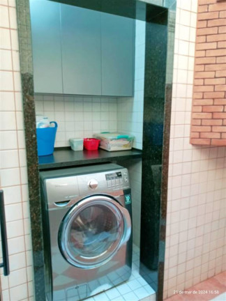 Imagem Casa com 3 Quartos à Venda, 220 m² em Forte - Praia Grande