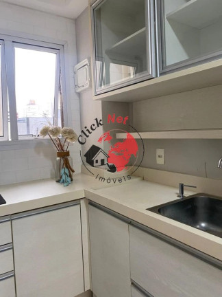 Imagem Apartamento com 3 Quartos à Venda, 119 m² em Casa Branca - Santo Andre Imagem Apartamento com 3 Quartos à Venda, 119 m² em Casa Branca - Santo Andre