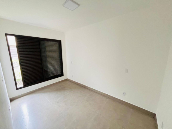 Imagem Casa com 2 Quartos à Venda, 68 m² em Riviera De São Lourenço - Bertioga Imagem Casa com 2 Quartos à Venda, 68 m² em Riviera De São Lourenço - Bertioga