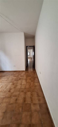 Imagem Casa com 2 Quartos à Venda, 75 m² em Aviação - Praia Grande Imagem Casa com 2 Quartos à Venda, 75 m² em Aviação - Praia Grande