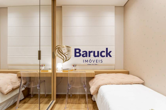 Imagem Apartamento com 2 Quartos à Venda, 73 m² em Vila Mariana - São Paulo Imagem Apartamento com 2 Quartos à Venda, 73 m² em Vila Mariana - São Paulo