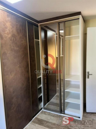 Imagem Apartamento com 2 Quartos à Venda, 68 m² em Brás - São Paulo Imagem Apartamento com 2 Quartos à Venda, 68 m² em Brás - São Paulo
