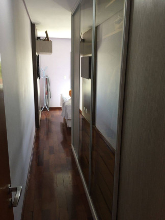 Imagem Sobrado com 3 Quartos à Venda, 125 m² em Canhema - Diadema Imagem Sobrado com 3 Quartos à Venda, 125 m² em Canhema - Diadema