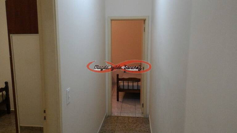 Imagem Casa com 3 Quartos à Venda, 145 m² em Maracana - Praia Grande Imagem Casa com 3 Quartos à Venda, 145 m² em Maracana - Praia Grande