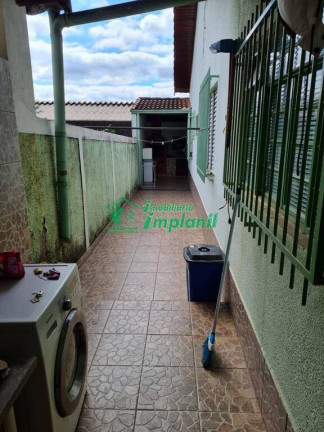 Imagem Casa com 3 Quartos à Venda, 300 m² em Vila Santa Terezinha - Várzea Paulista Imagem Casa com 3 Quartos à Venda, 300 m² em Vila Santa Terezinha - Várzea Paulista