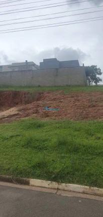Imagem Terreno à Venda, 250 m² em Residencial Vila Victoria - Itupeva Imagem Terreno à Venda, 250 m² em Residencial Vila Victoria - Itupeva